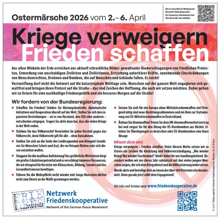 Screenshot_2026_03_31_at_21_54_32_Anz_Zeit_220_5x220_260313.indd_anz_zeit_2205x220_260313_print.pdf