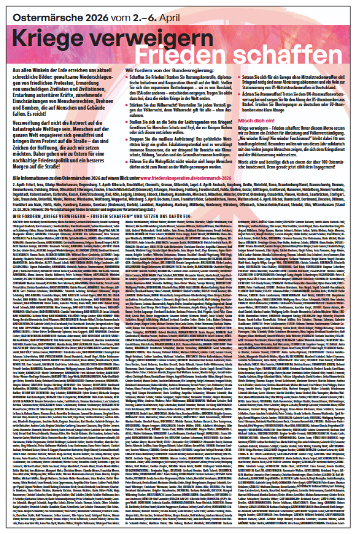 Screenshot_2026_03_31_at_21_59_07_taz_anzeige.pdf