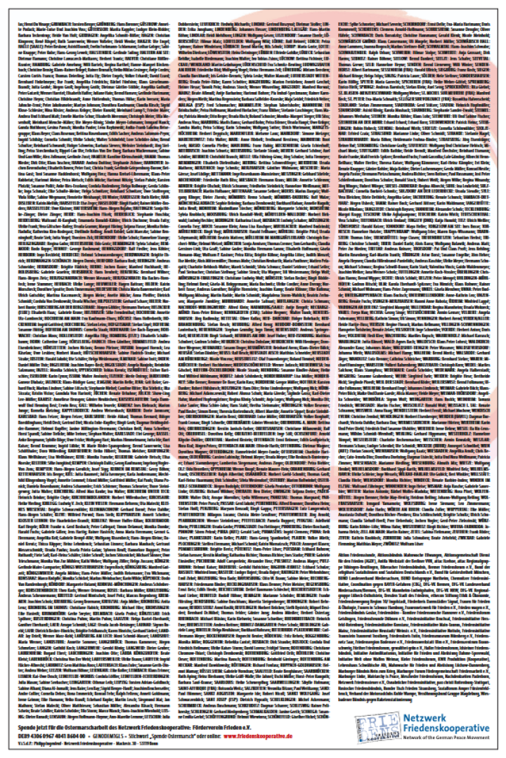 Screenshot_2026_03_31_at_21_59_24_taz_anzeige.pdf