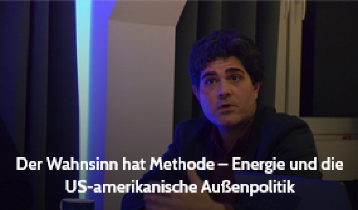 Screenshot_2026_03_31_at_23_19_15_Der_Wahnsinn_hat_Methode_Energie_und_die_US_amerikanische_Au_enpolitik