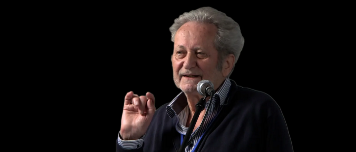 Screenshot_2026_04_01_at_00_37_38_Hitlers_Krieg_gegen_die_Sowjetunion_Zugleich_ein_US_Stellvertreter_Krieg_Frieden_Russland_ist_nicht_unser_Feind_