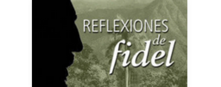 Screenshot_2026_04_01_at_22_06_44_Seniora.org_Atomwaffen_und_das_berleben_des_Homo_sapiens