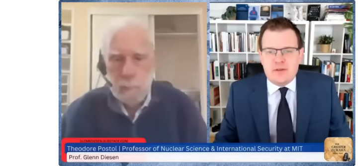 Screenshot_2026_04_02_at_13_13_36_Theodore_Postol_Iran_besitzt_schon_Abschreckung_gegen_Israels_Atomschlag_YouTube