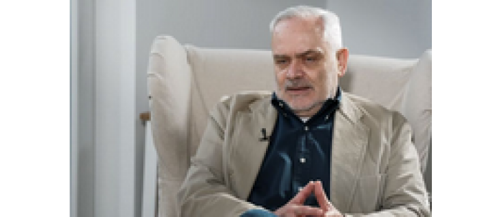 Screenshot_2026_04_02_at_18_21_52_Patrik_Baab_interviewt_Jacques_Baud_in_Br_ssel