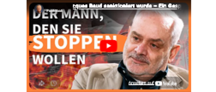 Screenshot_2026_04_02_at_18_23_09_Patrik_Baab_interviewt_Jacques_Baud_in_Br_ssel