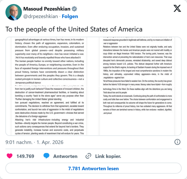 Screenshot_2026_04_02_at_18_34_01_Iran.png_PNG_Grafik_1096_1052_Pixel_Skaliert_87_