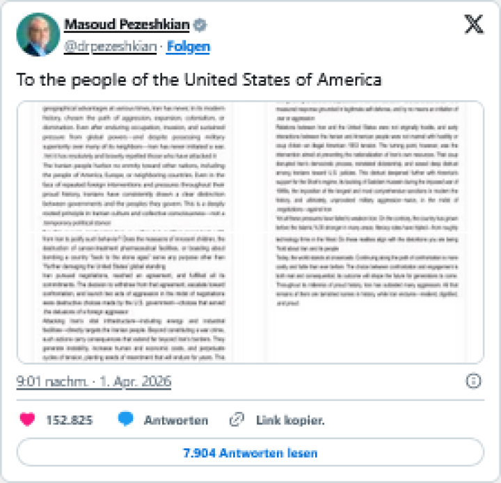 Screenshot_2026_04_02_at_18_38_13_W_hrend_Trump_das_Ende_des_Iran_Kriegs_verk_nden_will_ver_ffentlicht_der_iranische_Pr_sident_einen_offenen_Brief_an_die_Amerikaner_und_weitere_Kriegs_Updates_uncut_news.ch