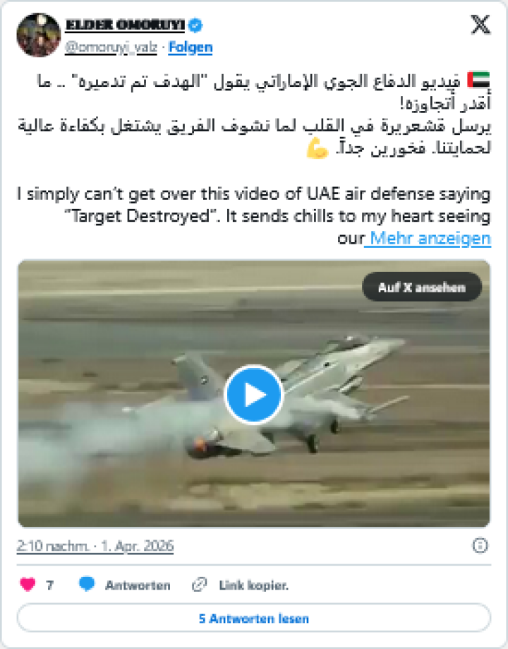 Screenshot_2026_04_02_at_18_40_03_W_hrend_Trump_das_Ende_des_Iran_Kriegs_verk_nden_will_ver_ffentlicht_der_iranische_Pr_sident_einen_offenen_Brief_an_die_Amerikaner_und_weitere_Kriegs_Updates_uncut_news.ch