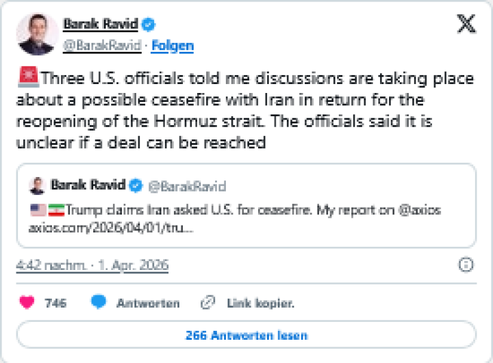 Screenshot_2026_04_02_at_18_41_40_W_hrend_Trump_das_Ende_des_Iran_Kriegs_verk_nden_will_ver_ffentlicht_der_iranische_Pr_sident_einen_offenen_Brief_an_die_Amerikaner_und_weitere_Kriegs_Updates_uncut_news.ch