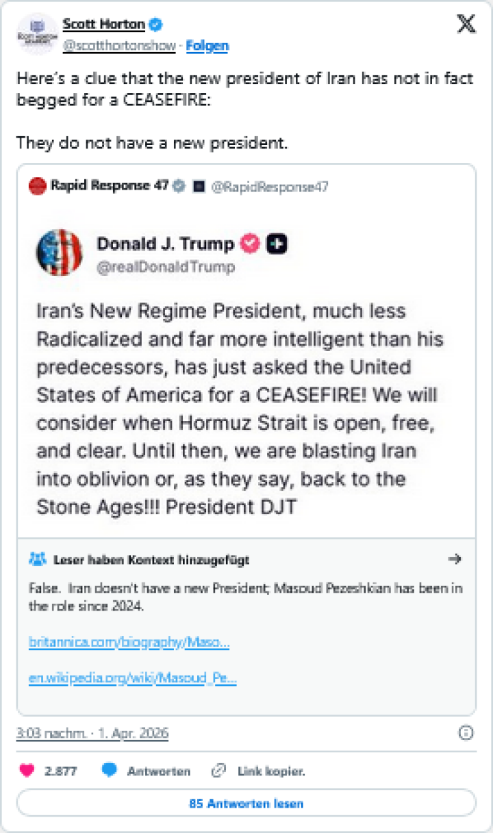 Screenshot_2026_04_02_at_18_42_50_W_hrend_Trump_das_Ende_des_Iran_Kriegs_verk_nden_will_ver_ffentlicht_der_iranische_Pr_sident_einen_offenen_Brief_an_die_Amerikaner_und_weitere_Kriegs_Updates_uncut_news.ch