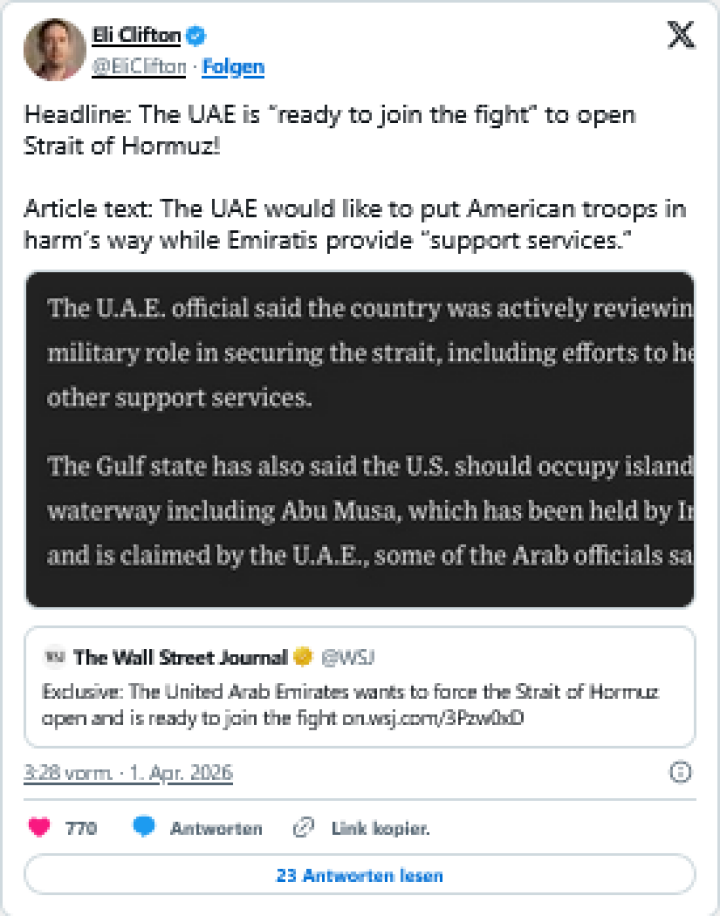 Screenshot_2026_04_02_at_18_44_01_W_hrend_Trump_das_Ende_des_Iran_Kriegs_verk_nden_will_ver_ffentlicht_der_iranische_Pr_sident_einen_offenen_Brief_an_die_Amerikaner_und_weitere_Kriegs_Updates_uncut_news.ch