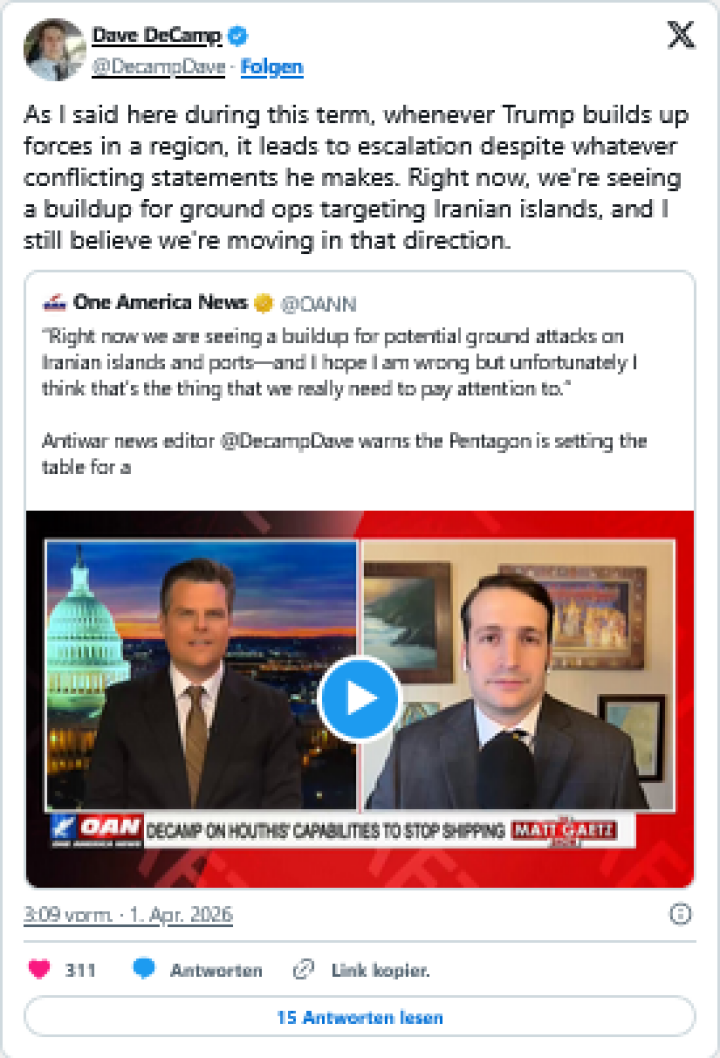 Screenshot_2026_04_02_at_18_45_10_W_hrend_Trump_das_Ende_des_Iran_Kriegs_verk_nden_will_ver_ffentlicht_der_iranische_Pr_sident_einen_offenen_Brief_an_die_Amerikaner_und_weitere_Kriegs_Updates_uncut_news.ch