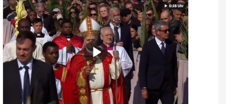 Screenshot_2026_04_02_at_23_18_45_Papst_scheint_Hegseth_in_Bemerkungen_ber_F_hrer_mit_H_nden_voller_Blut_zu_tadeln_Papst_Leo_XIV_The_Guardian