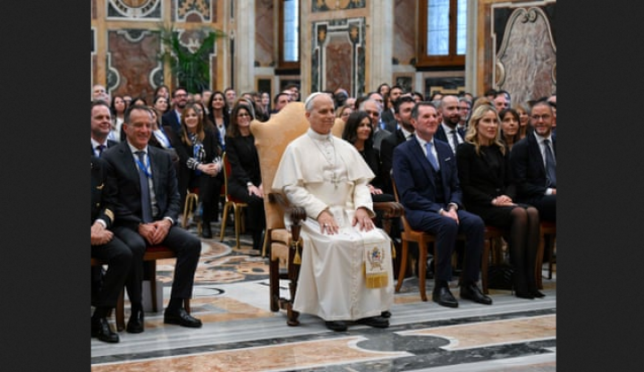 Screenshot_2026_04_02_at_23_29_07_4168.jpg_JPEG_Grafik_460_368_Pixel_