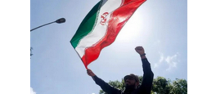 Screenshot_2026_04_03_at_22_24_00_Dies_ist_ein_asymmetrischer_Krieg_auf_den_sich_der_Iran_seit_Jahrzehnten_vorbereitet_hat_Interview_mit_Alastair_Crooke_Teil_I_