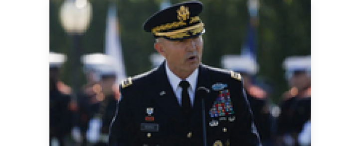 Screenshot_2026_04_03_at_23_06_32_Seniora.org_Andrej_Martyanow_Hegseth_entl_sst_Generalstabschef