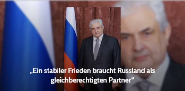Screenshot_2026_04_04_at_07_05_37_Ein_stabiler_Frieden_braucht_Russland_als_gleichberechtigten_Partner_