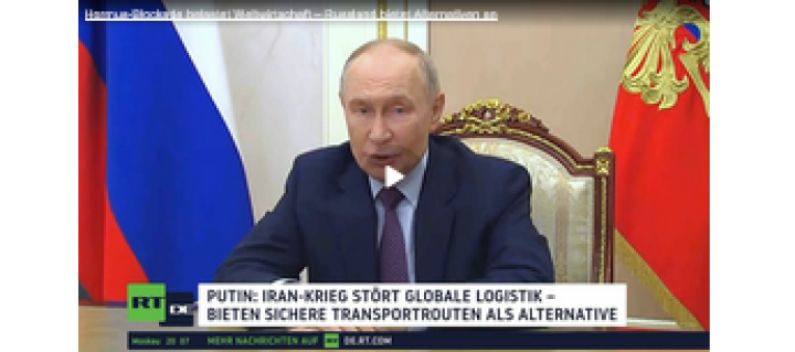 Screenshot_2026_04_04_at_07_49_47_NYT_Frankreich_China_und_Russland_blockieren_UN_Resolution_zur_Stra_e_von_Hormus_RT_DE