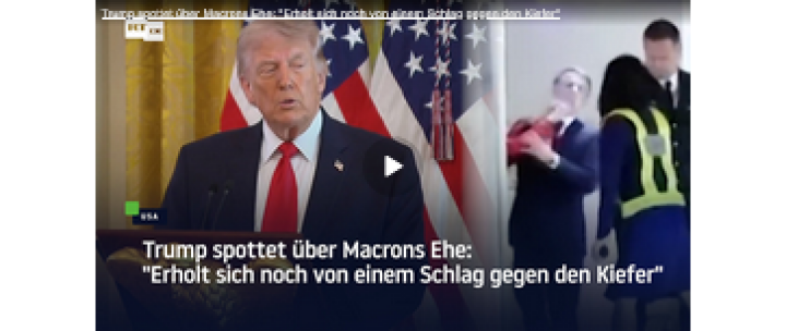 Screenshot_2026_04_04_at_07_59_35_Macron_warnt_vor_Hegemonie_Keine_Vasallen_der_USA_oder_Chinas_RT_DE