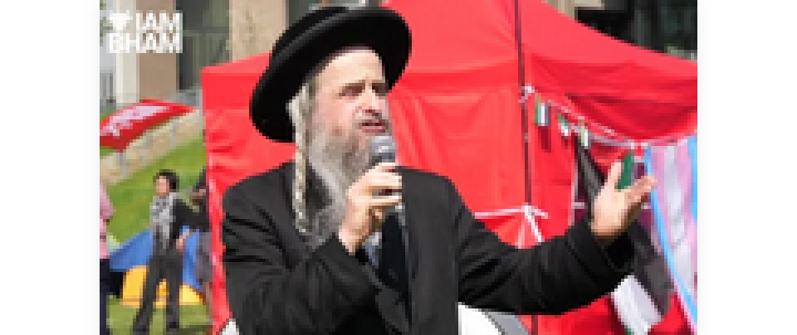 Screenshot_2026_04_04_at_18_11_15_Seniora.org_Nicht_nur_der_Iran_Israel_w_rde_Millionen_Menschen_t_ten_Rabbi_Elhanan_Beck_UNAPOLOGETIC Screenshot_2026_04_04_at_18_11_15_Seniora.org_Nicht_nur_der_Iran_Israel_w_rde_Millionen_Menschen_t_ten_Rabbi_Elhanan_Beck_UNAPOLOGETIC