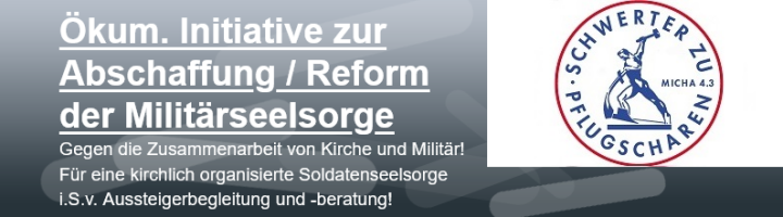 Screenshot_2026_04_04_at_19_17_11_34_Thesen_aus_Wittenberg_kum._Initiative_zur_Abschaffung___Reform_der_Milit_rseelsorge