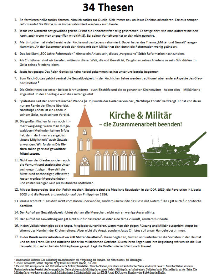 Screenshot_2026_04_04_at_19_18_55_20171018_Thesen_als_din3_plakat.pdf Screenshot_2026_04_04_at_19_18_55_20171018_Thesen_als_din3_plakat.pdf