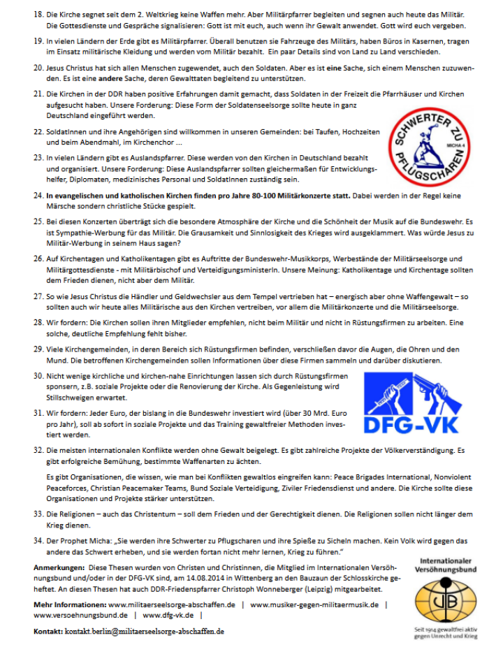 Screenshot_2026_04_04_at_19_19_17_20171018_Thesen_als_din3_plakat.pdf Screenshot_2026_04_04_at_19_19_17_20171018_Thesen_als_din3_plakat.pdf