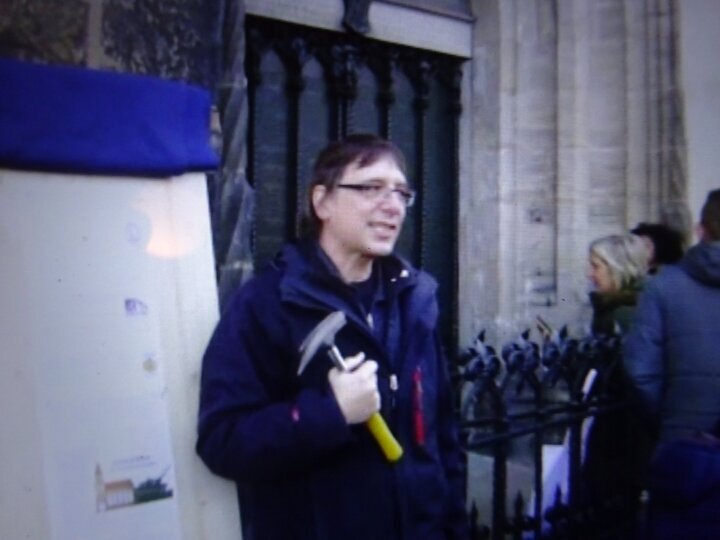 DSC03533_Kopie DSC03533_Kopie