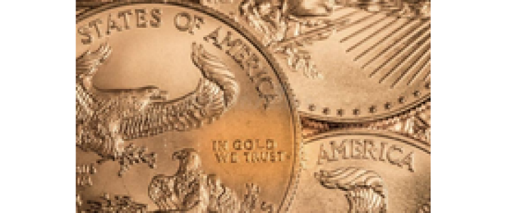 Screenshot_2026_04_04_at_21_24_54_Warum_das_j_ngste_Stillhalten_des_Goldpreises_ein_deutliches_Kaufsignal_ist-Kopie