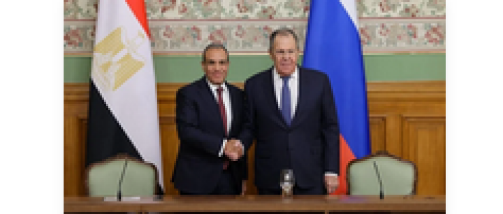 Screenshot_2026_04_04_at_22_00_41_Seniora.org_Lawrow_enth_llt_wer_hinter_Bahrains_Resolutionsentwurf_im_UN_Sicherheitsrat_steckt