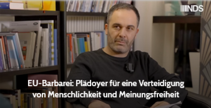 Screenshot_2026_04_04_at_22_10_06_EU_Barbarei_Pl_doyer_f_r_eine_Verteidigung_von_Menschlichkeit_und_Meinungsfreiheit