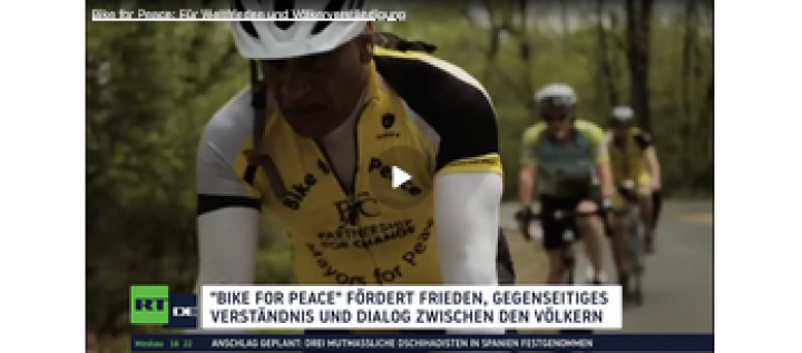 Screenshot_2026_04_04_at_22_25_18_Umbau_in_eine_militarisierte_Gesellschaft_Totalitarismus_und_Gehorsam_f_r_Kapitalinteressen_RT_DE