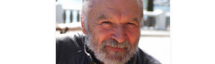 Screenshot_2026_04_04_at_22_55_13_Seniora.org_Wer_wird_Milliarden_an_Reparationen_an_den_Iran_zahlen_Wir_werden_es_tun