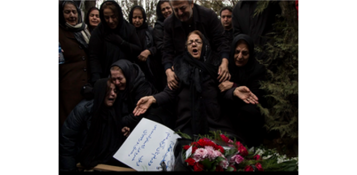 Screenshot_2026_04_04_at_22_56_09_Seniora.org_Wer_wird_Milliarden_an_Reparationen_an_den_Iran_zahlen_Wir_werden_es_tun