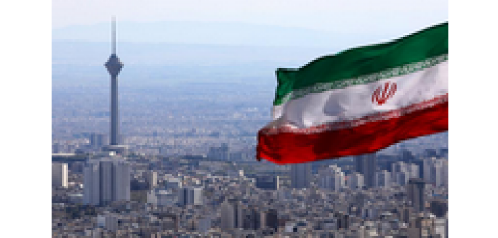 Screenshot_2026_04_08_at_13_15_22_Der_Westen_hat_seine_Seele_v_llig_verloren_doch_die_Iraner_sind_auf_der_Suche_nach_ihrer_Interview_mit_Alastair_Crooke_Teil_III_