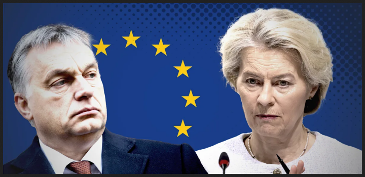 Screenshot_2026_04_09_at_08_24_31_orban_leyen.webp_WEBP_Grafik_1200_574_Pixel_