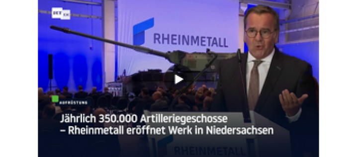 Screenshot_2026_04_09_at_09_07_32_Europa_wird_nicht_blo_verr_ckt_es_bereitet_einen_Krieg_vor_RT_DE