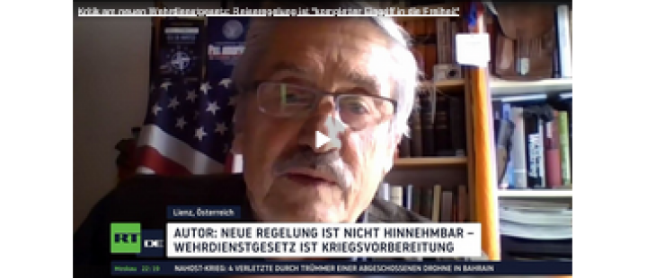 Screenshot_2026_04_09_at_09_25_38_Was_bringt_Selenskij_ein_Konflikt_im_Baltikum_RT_DE