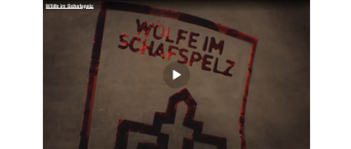 Screenshot_2026_04_09_at_09_27_49_Beispiellos_seit_dem_Krieg_Netschajew_kritisiert_Russophobie_in_Deutschland_RT_DE