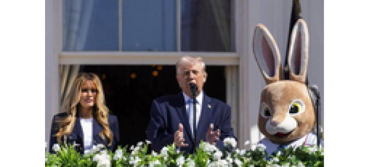 Screenshot_2026_04_09_at_15_45_59_Donald_Trump_und_die_neue_Weltordnung_Eine_verst_rende_Bilanz-Kopie