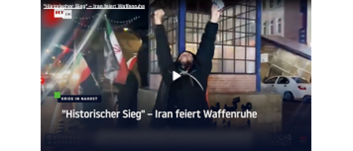 Screenshot_2026_04_09_at_21_07_23_Liveticker_Iran_Krieg_Mehr_als_4_Millionen_Vertriebene_und_4.000_Tote_seit_Beginn_des_Krieges_RT_DE