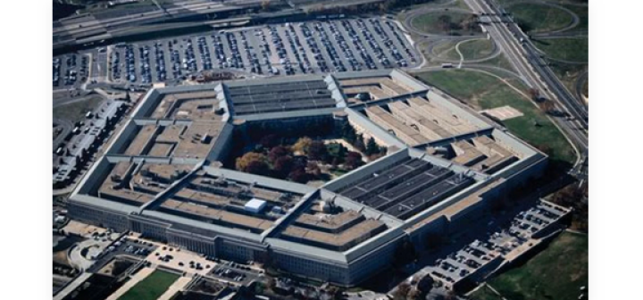 Screenshot_2026_04_09_at_21_22_46_Seniora.org_Die_US_Armee_ist_beunruhigt_ber_das_Trump_Regime
