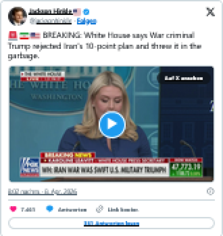 Screenshot_2026_04_11_at_21_28_52_Irankrieg_Frieden_mit_den_USA_ist_eine_Farce_eine_Fata_Morgana