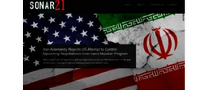 Screenshot_2026_04_12_at_11_11_43_Seniora.org_Larry_Johnson_Der_angebliche_Waffenstillstand_zwischen_den_USA_und_dem_Iran_ist_gescheitert