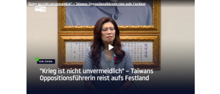 Screenshot_2026_04_12_at_22_44_00_Experte_Peking_setzt_auf_Kuomintang_Xi_trifft_Taiwans_Oppositionsf_hrerin_Cheng_RT_DE