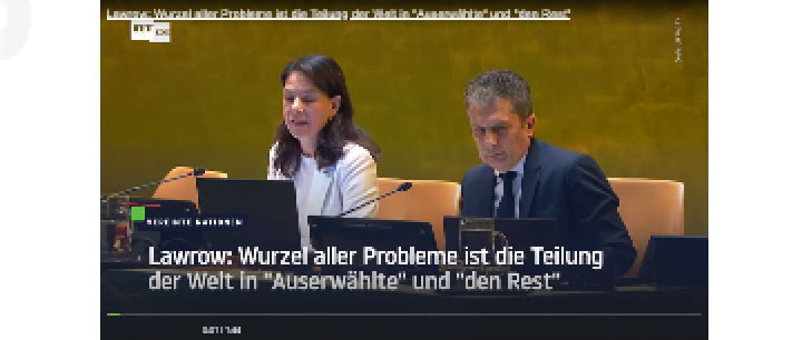 Screenshot_2026_04_13_at_17_44_59_Budanow_gegen_Selenskij_RT_DE