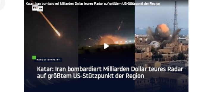 Screenshot_2026_04_13_at_18_37_33_Orb_ns_Niederlage_Ungarn_wendet_sich_von_Russland_ab_RT_DE