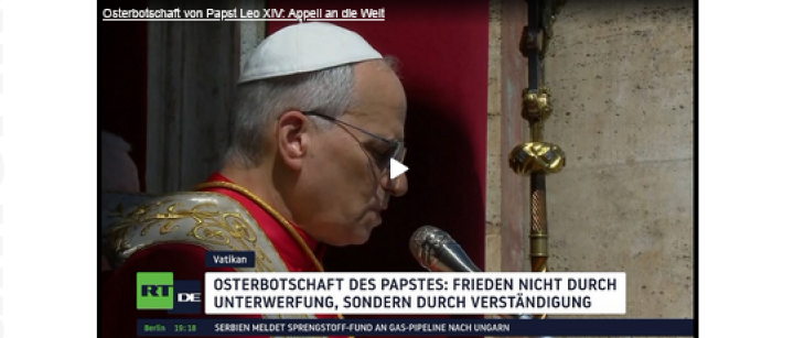 Screenshot_2026_04_13_at_19_39_19_US_Pr_sident_Trump_stellt_Mitarbeitern_Begnadigungen_in_Aussicht_RT_DE