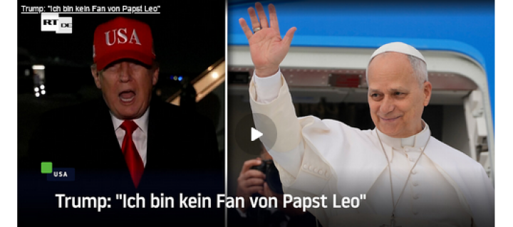 Screenshot_2026_04_13_at_19_44_00_Trump_attackiert_Papst_Leo_verbal_und_stellt_sich_selbst_als_Messias_dar_RT_DE