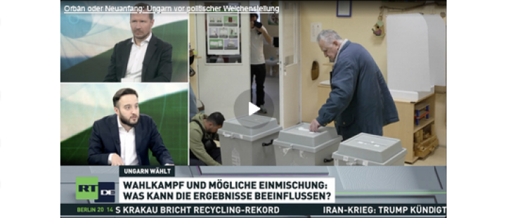 Screenshot_2026_04_13_at_19_55_22_Russische_Gymnastinnen_holen_vier_Medaillen_beim_Weltcup_in_Taschkent_RT_DE